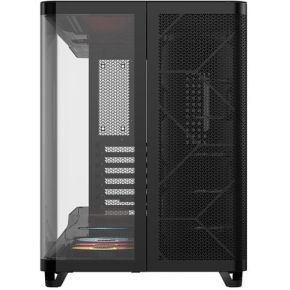 AIR 5400 RS-R ARGB (Black) - afbeelding 2