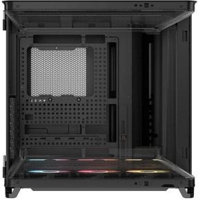 AIR 5400 RS-R ARGB (Black) - afbeelding 3