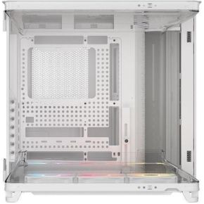 AIR 5400 RS-R ARGB (White) - afbeelding 2