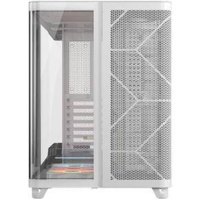 AIR 5400 RS-R ARGB (White) - afbeelding 3