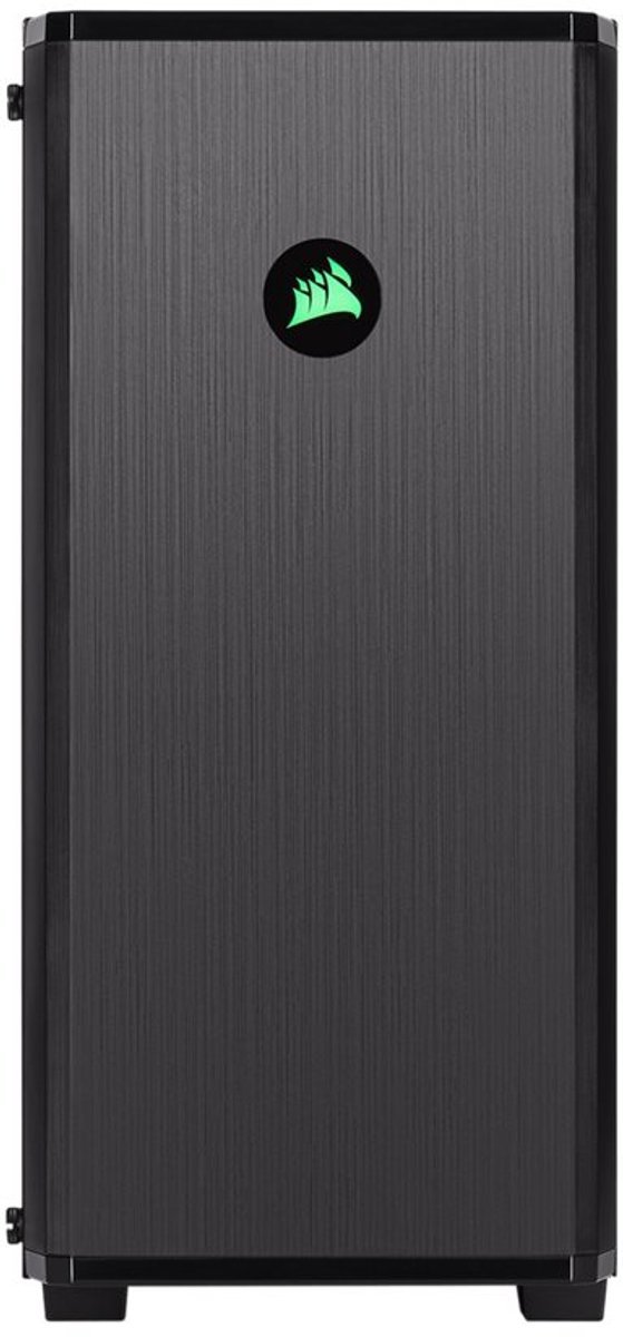 Corsair Corsair Carbide Series 175R Rgb