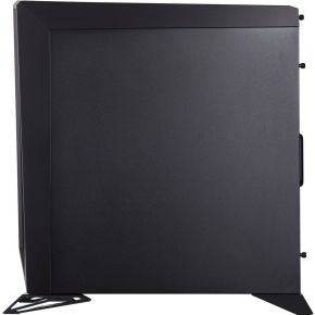 Corsair Carbide Series Spec-Omega Rgb Mid-Tower Black behuizing - afbeelding 8