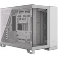 Corsair Case 2500X White