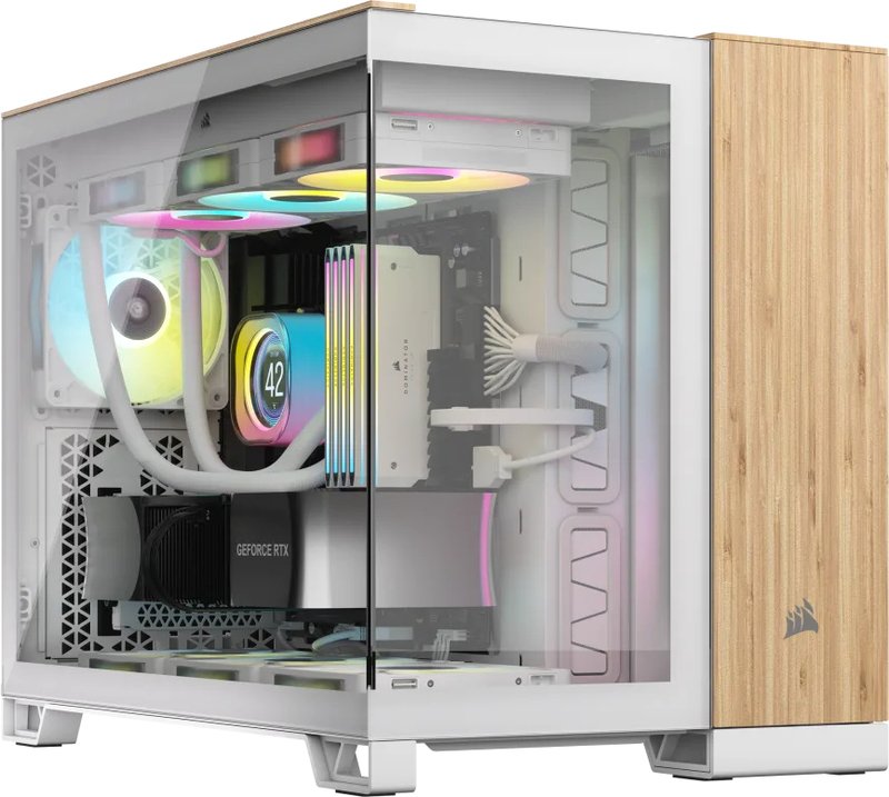 Corsair CC-9011288-WW