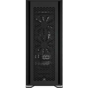 Corsair CC-9011218-WW behuizing - afbeelding 3