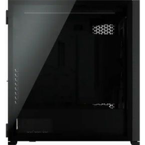 Corsair CC-9011218-WW behuizing - afbeelding 4