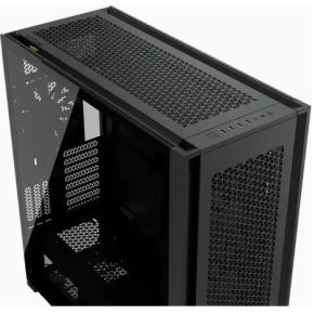 Corsair CC-9011218-WW behuizing - afbeelding 6