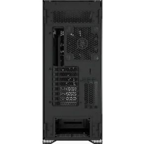 Corsair CC-9011218-WW behuizing - afbeelding 7