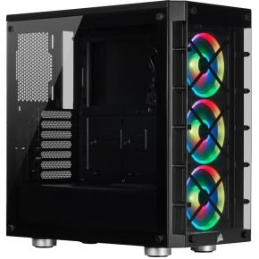 Corsair CC-9011188-WW