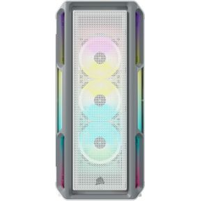 Corsair CC-9011231-WW behuizing - afbeelding 3