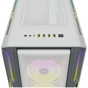 Corsair CC-9011231-WW behuizing - afbeelding 4
