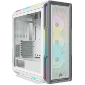 Corsair CC-9011231-WW