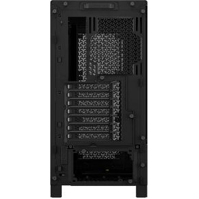 FRAME 4000D Black - afbeelding 3