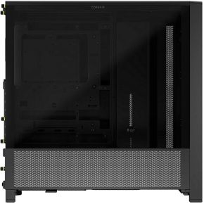 FRAME 4000D Black - afbeelding 4