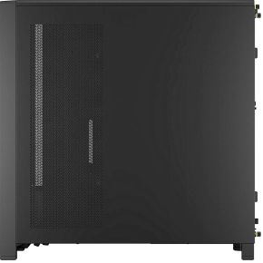 FRAME 4000D Black - afbeelding 6