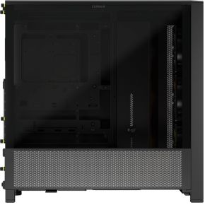 Corsair CC-9011296-WW behuizing - afbeelding 4