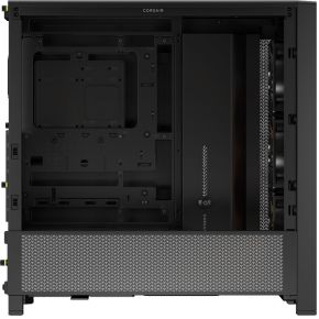 Corsair CC-9011296-WW behuizing - afbeelding 5