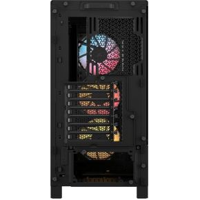 Corsair CC-9011296-WW behuizing - afbeelding 6