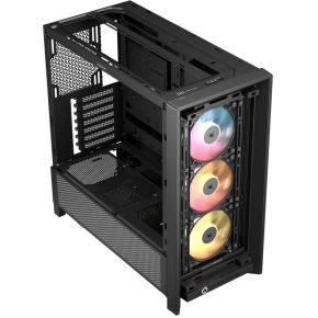 Corsair CC-9011296-WW behuizing - afbeelding 8
