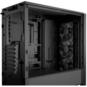 FRAME 4000D RS (Black) - afbeelding 7