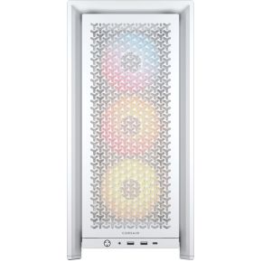 Corsair CC-9011297-WW behuizing - afbeelding 2