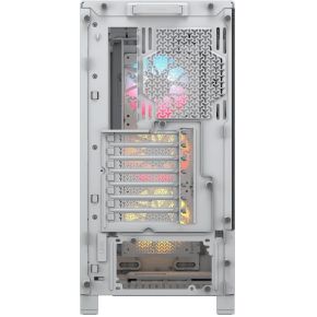 Corsair CC-9011297-WW behuizing - afbeelding 6