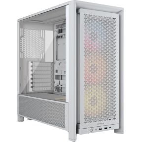 Corsair CC-9011297-WW behuizing