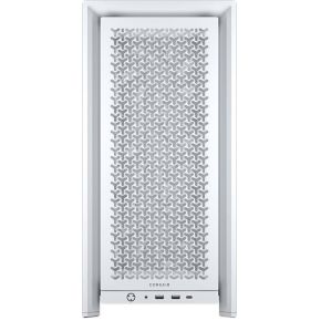 FRAME 4000D RS (White) - afbeelding 2