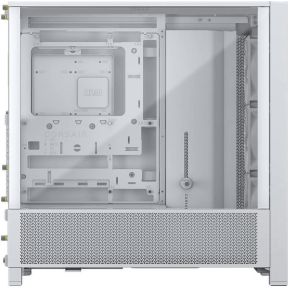 FRAME 4000D RS (White) - afbeelding 4