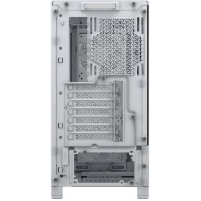 FRAME 4000D RS (White) - afbeelding 6