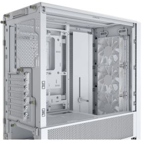 FRAME 4000D RS (White) - afbeelding 7