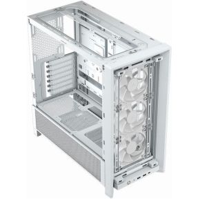 FRAME 4000D RS (White) - afbeelding 8