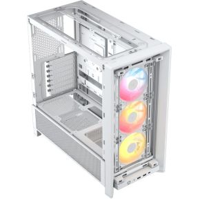 FRAME 4000D RS ARGB (White) - afbeelding 8