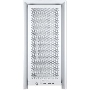 FRAME 4000D White - afbeelding 2