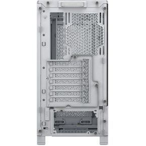 FRAME 4000D White - afbeelding 3