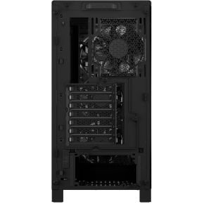 FRAME 4000D WOOD RS midi tower Behuizing - afbeelding 8