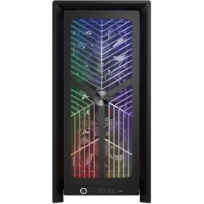 Cc-9011302-Ww Behuizing - afbeelding 2