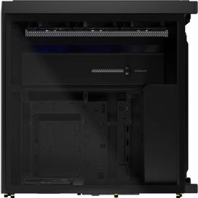Cc-9011302-Ww Behuizing - afbeelding 3
