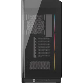 FRAME 4500X LX-R RGB (Black) - afbeelding 3