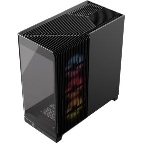 FRAME 4500X LX-R RGB (Black) - afbeelding 4