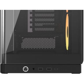 FRAME 4500X LX-R RGB (Black) - afbeelding 8