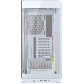 FRAME 4500X LX-R RGB (White) - afbeelding 3