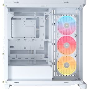 FRAME 4500X LX-R RGB (White) - afbeelding 5