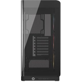 FRAME 4500X RS-R ARGB (Black) - afbeelding 3