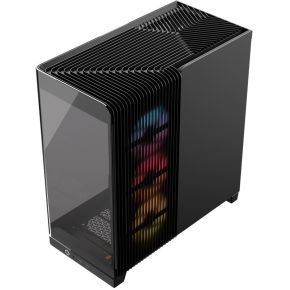 FRAME 4500X RS-R ARGB (Black) - afbeelding 4