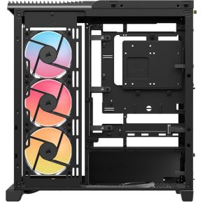 FRAME 4500X RS-R ARGB (Black) - afbeelding 6