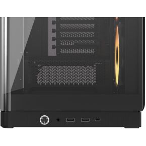 FRAME 4500X RS-R ARGB (Black) - afbeelding 8