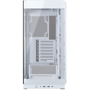 FRAME 4500X RS-R RGB (White) - afbeelding 3
