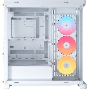 FRAME 4500X RS-R RGB (White) - afbeelding 5