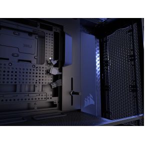 Corsair CC-9011309-WW behuizing - afbeelding 5